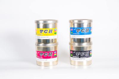 2kg亮光快干不结皮油墨