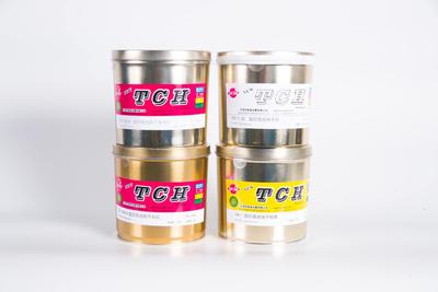 2kg亮光快干不结皮油墨