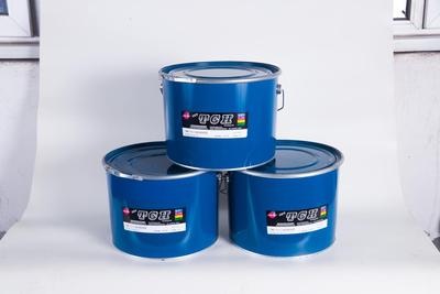 高、中、低速轮转油墨 天成 油墨15kg